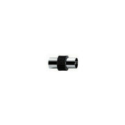 Nuova Video Suono Adattatore Spina Antenna Coassiale Iec 9.5mm