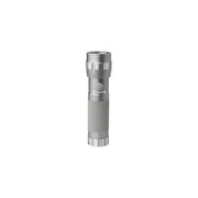 Varta Torcia UV-Light con 3xAAA Batterie