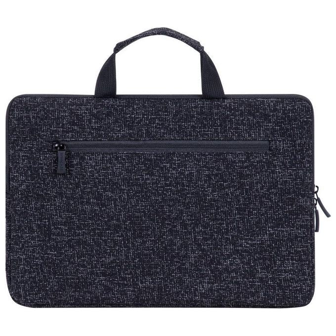 Rivacase Anvik Borsa per Notebook 13.3'' Nero