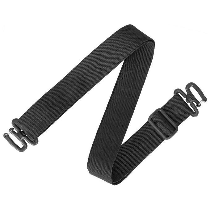 Rivacase Zaino per Notebook da 15.6'' Nero
