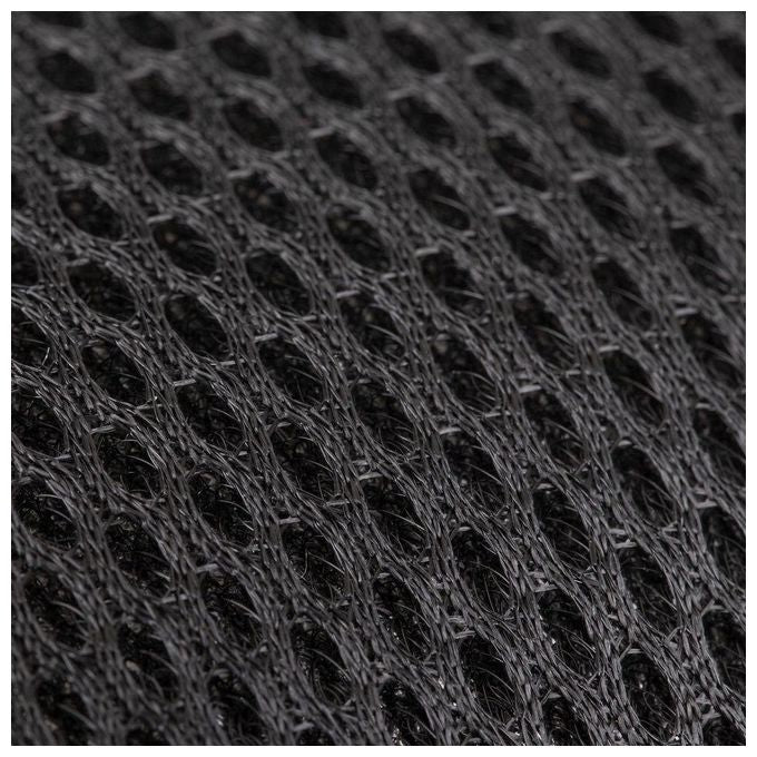 RivaCase 7962 ANVIK Zaino per Laptop 15.6'' Resistente all'Acqua Poliestere colore Nero