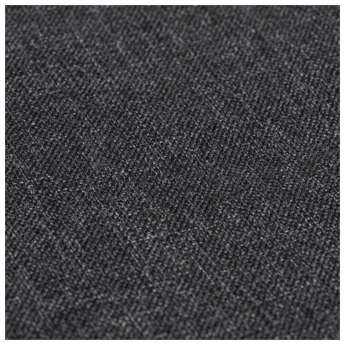 Rivacase 8811 Lantau Borsa a Tracolla per Tablet 11'' colore Nero Melange