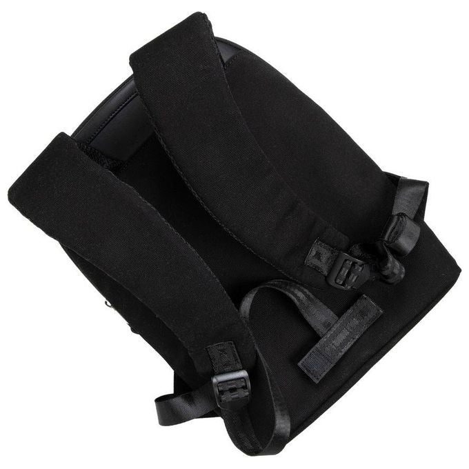 Rivacase 8521 Zaino Porta PC per Laptop 13.3'' colore Nero