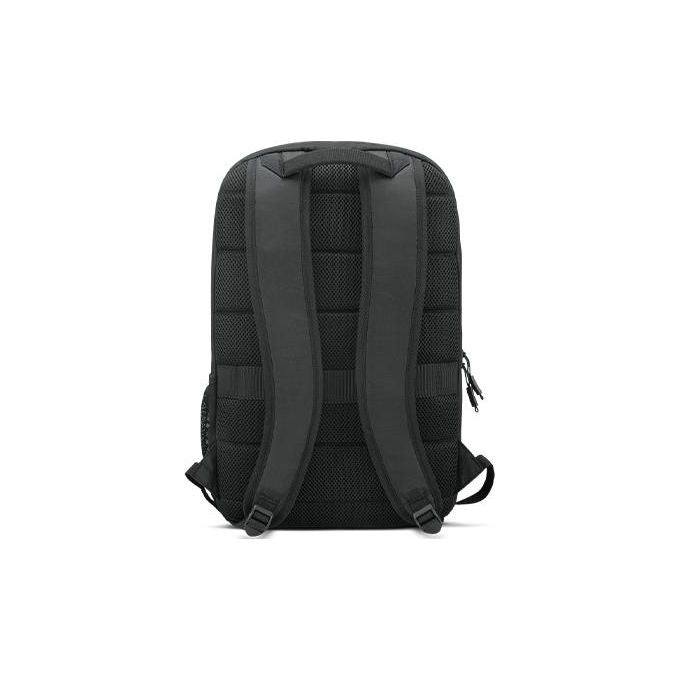 Lenovo 4X41C12468 ThinkPad Essential Zaino per Notebook 16'' Poliestere Riciclato colore Nero