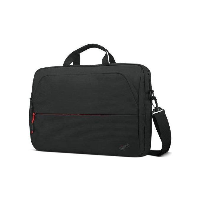 Lenovo 4X41C12469 ThinkPad Essential Borsa Topload per Notebook 16'' Eco colore Nero