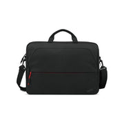 Lenovo 4X41C12469 ThinkPad Essential Borsa Topload per Notebook 16'' Eco colore Nero