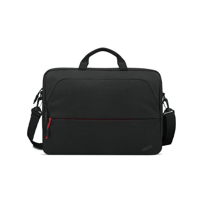 Lenovo 4X41C12469 ThinkPad Essential Borsa Topload per Notebook 16'' Eco colore Nero