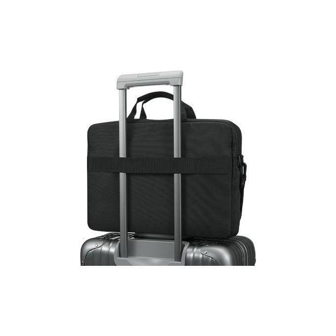 Lenovo 4X41C12469 ThinkPad Essential Borsa Topload per Notebook 16'' Eco colore Nero