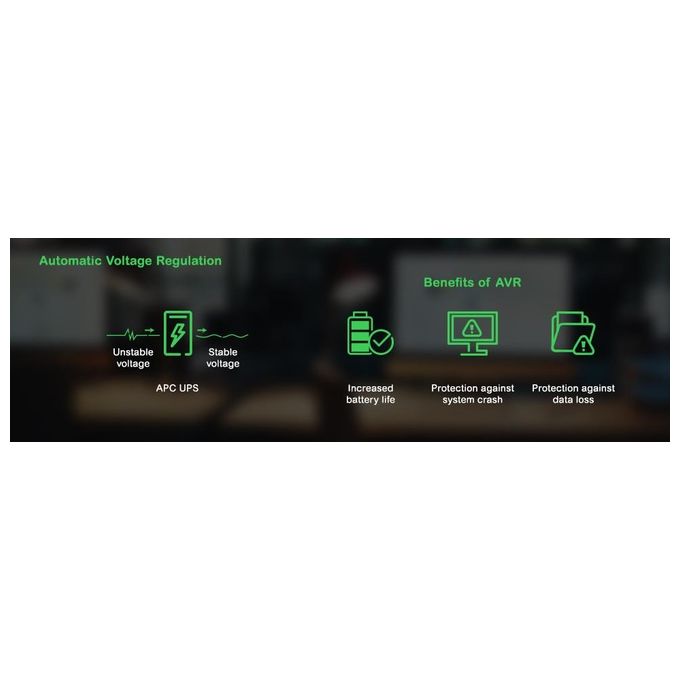 APC SMT750IC Smart-UPS Gruppo di Continuita' UPS 750 VA 500 W 6 Prese IEC C13 Display LCD SmartConnect AVR colore Nero