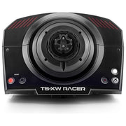 Thrustmaster 4060199 TS-XW Base per Volante con Motore Brushless da 40 W e Rotazione 900° colore Nero