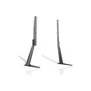 G.B.S. Elettronica PRO-3270 Supporto per Tv 32-70'' da Tavolo