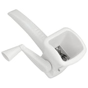 Metaltex Tritaprezzemolo Plastica