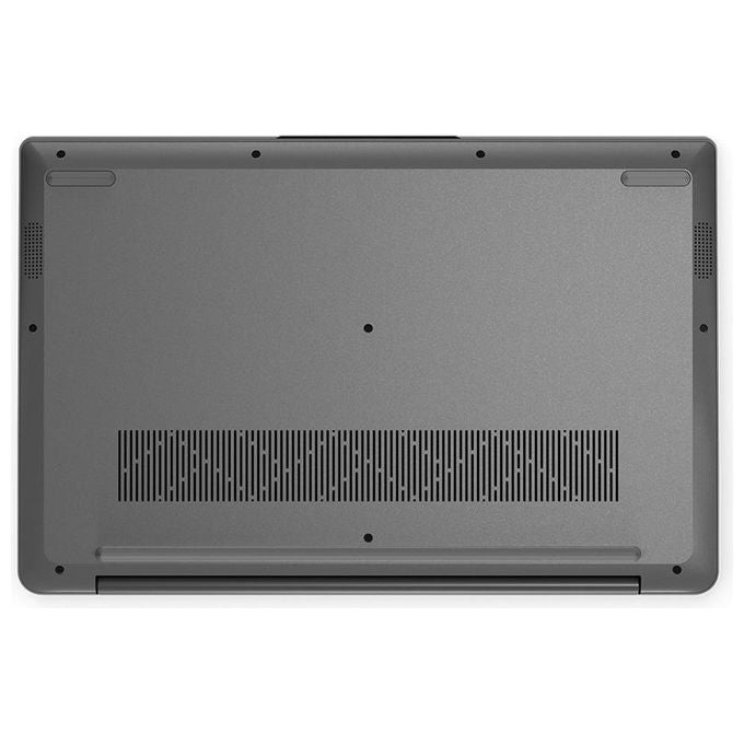 Lenovo 82H8025LIX IdeaPad 3 Notebook 15.6'' Intel Core i7-1165G7 16 GB RAM 512 GB SSD Windows 11 Home colore Grigio