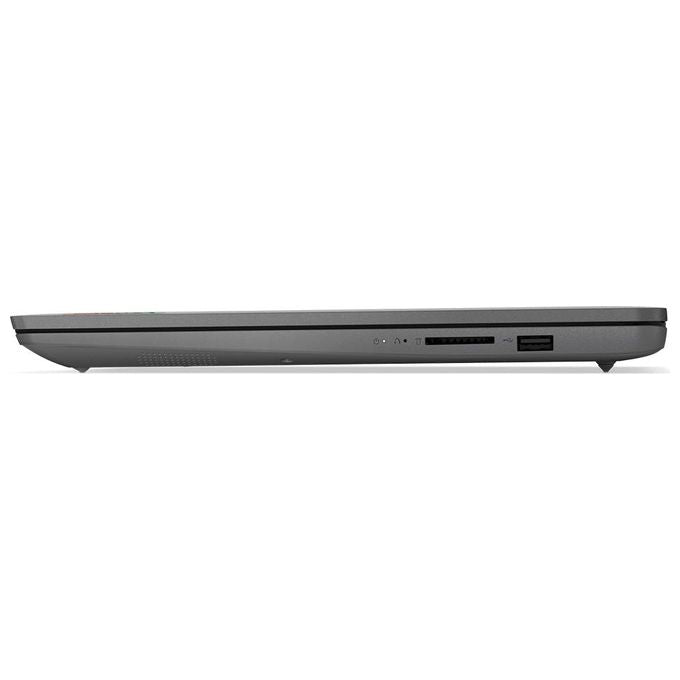 Lenovo 82H8025LIX IdeaPad 3 Notebook 15.6'' Intel Core i7-1165G7 16 GB RAM 512 GB SSD Windows 11 Home colore Grigio