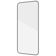 Celly Vetro Temperato per Samsung Galaxy S24 5G