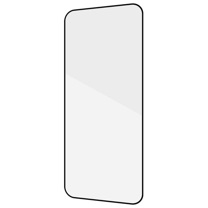 Celly Vetro Temperato per Samsung Galaxy S24 5G