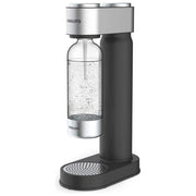 Philips ADD4902BK-10 Gasatore Plastica Nero