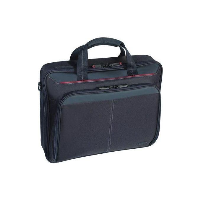Targus Borsa Porta Notebook In Nylon Nera