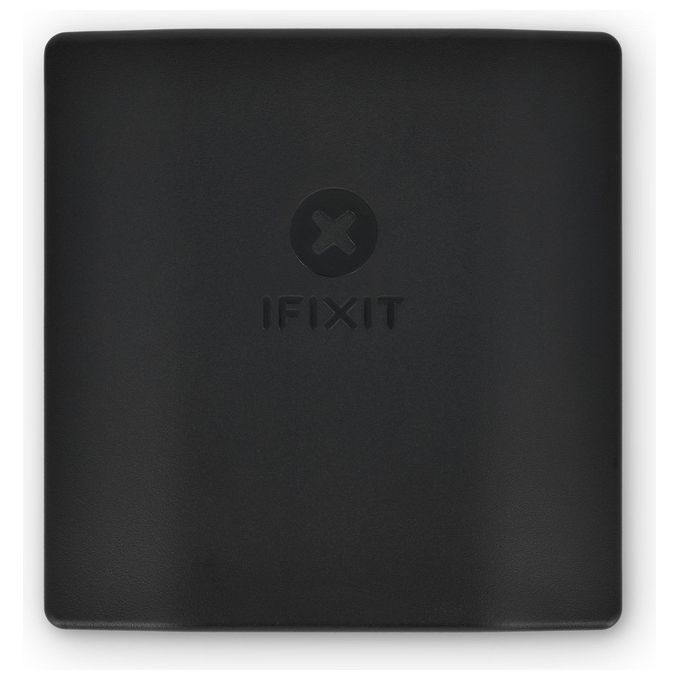 IFixit Essential Electronics Toolkit Starter Set di Riparazione 16 Punte di Precisione