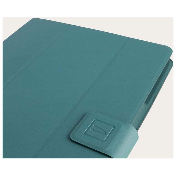 Tucano UNIVERSO Custodia universale per tablet Samsung fino a 10.5'' Verde