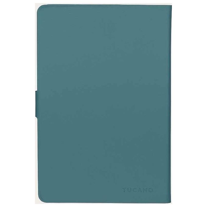 Tucano UNIVERSO Custodia universale per tablet Samsung fino a 10.5'' Verde