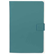 Tucano UNIVERSO Custodia universale per tablet Samsung fino a 10.5'' Verde