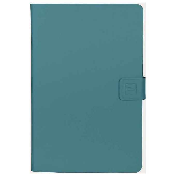 Tucano UNIVERSO Custodia universale per tablet Samsung fino a 10.5'' Verde