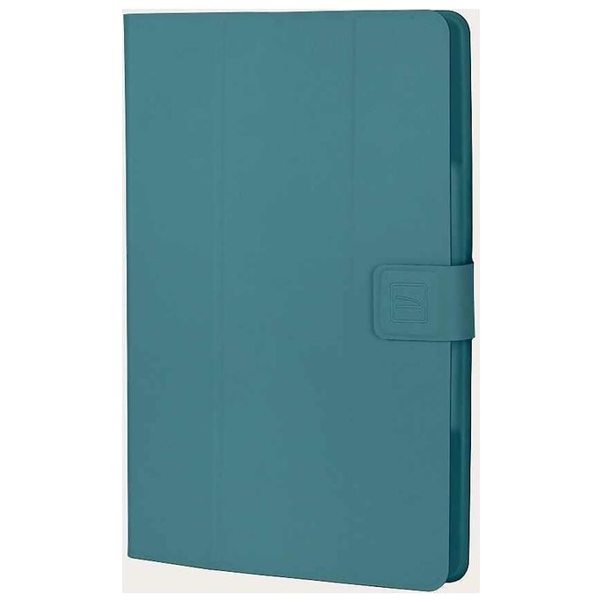 Tucano UNIVERSO Custodia universale per tablet Samsung fino a 10.5'' Verde