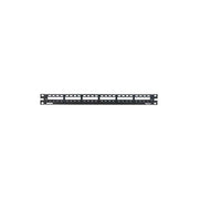 Panduit Patch Panel Modulare in Metallo 24 Porte