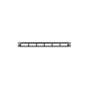 Panduit Patch Panel Modulare in Metallo 24 Porte
