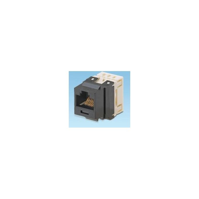 Panduit Presa Keystone Cat.6 UtpTtipo 110