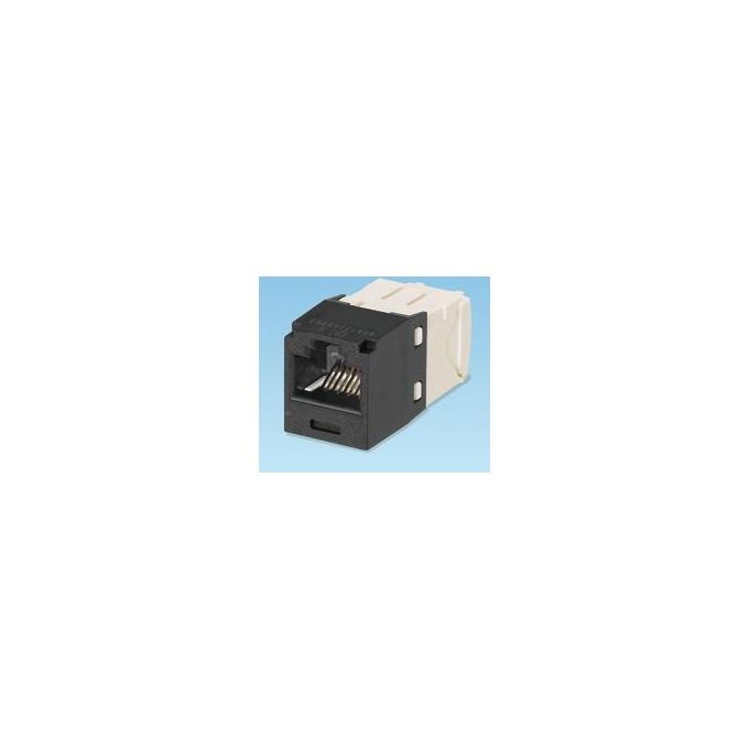 Panduit Presa Mini-Com Cat.6 Utp 22-26Awg