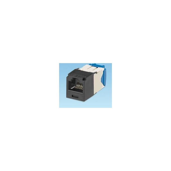 Panduit Presa Mini-Com Cat.6a Utp 22-26Awg