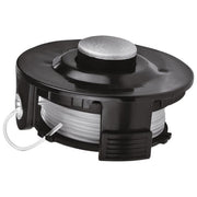 Makita 195858-1 per DUR181 Testina Filo TapeGo 1.6mm