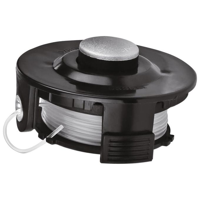 Makita 195858-1 per DUR181 Testina Filo TapeGo 1.6mm