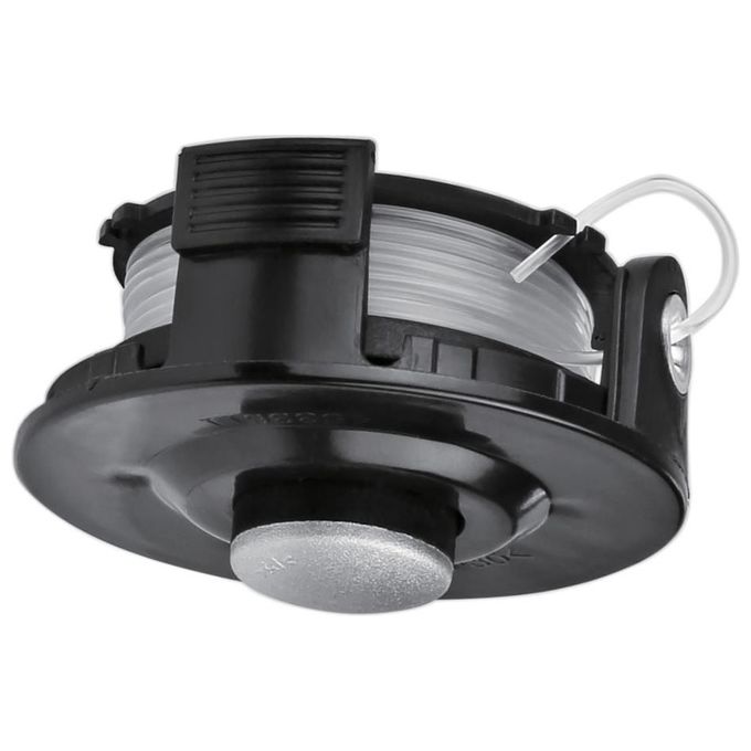 Makita 195858-1 per DUR181 Testina Filo TapeGo 1.6mm
