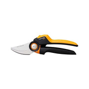 Fiskars Forbici da Potatura Bypass L X-Series Powergear P961