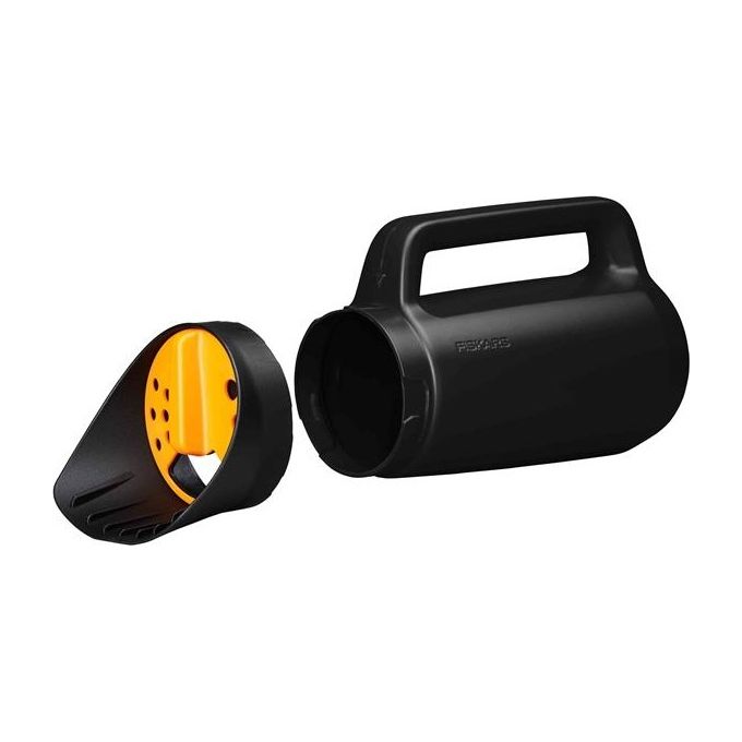 Fiskars 1057076 Spargitore Solid
