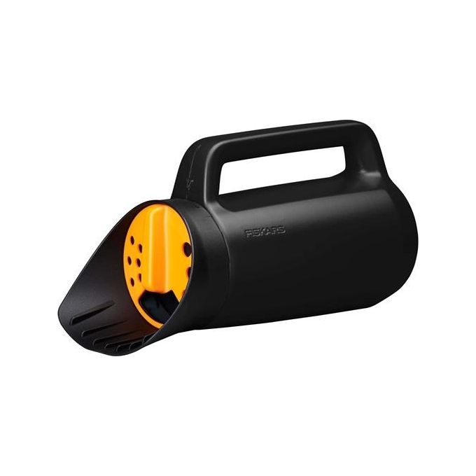 Fiskars 1057076 Spargitore Solid