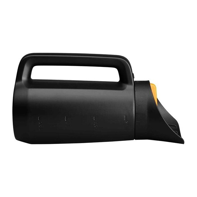Fiskars 1057076 Spargitore Solid