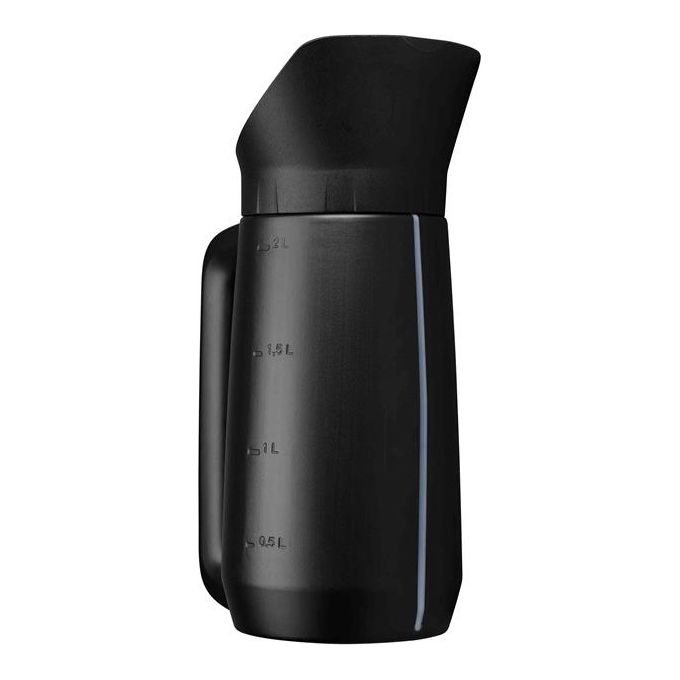 Fiskars 1057076 Spargitore Solid