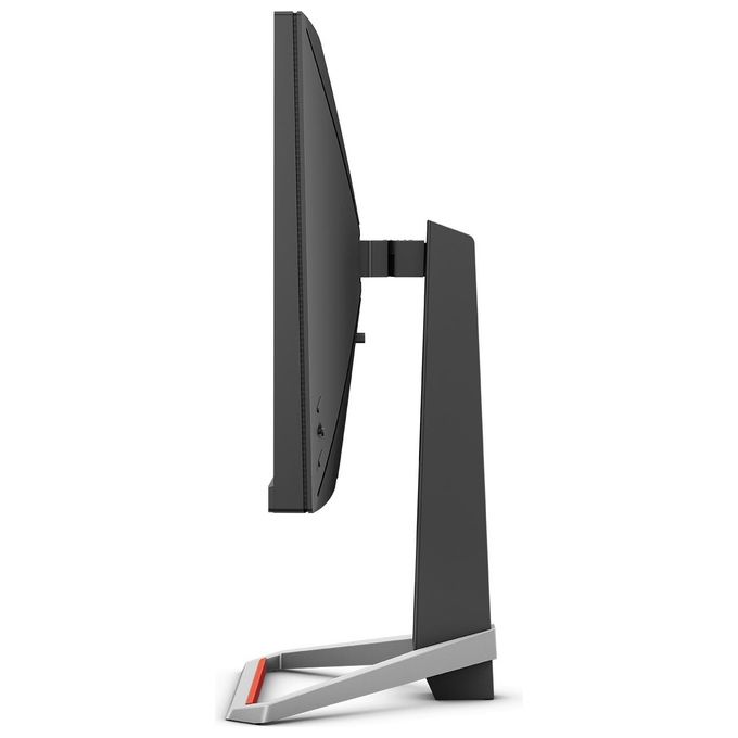 BenQ 9H.LKFLA.TBE EX2710S Monitor da gaming 27'' Full HD 1920x1080 165Hz IPS HDR10 FreeSync Premium colore Nero