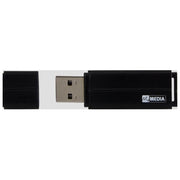 Verbatim 69262V Chiavetta Memory Usb MyUsb 32Gb
