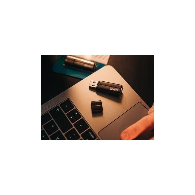 Verbatim 69262V Chiavetta Memory Usb MyUsb 32Gb