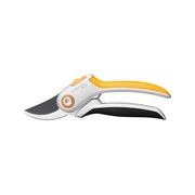 Fiskars P531 Forbice Smartfit 21cm By Metallo