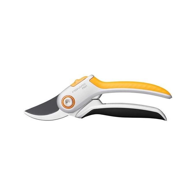 Fiskars P531 Forbice Smartfit 21cm By Metallo