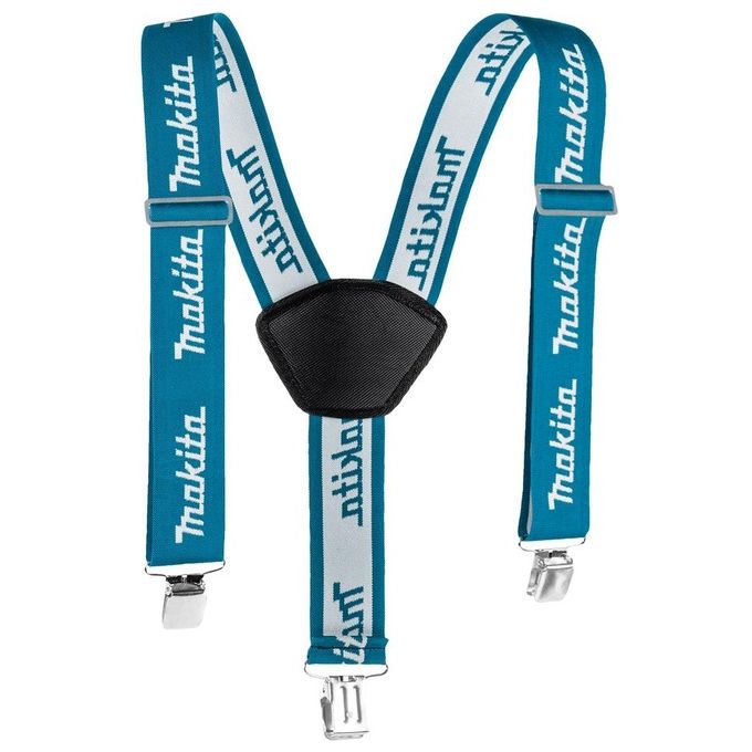 Makita E-05402 Bretelle