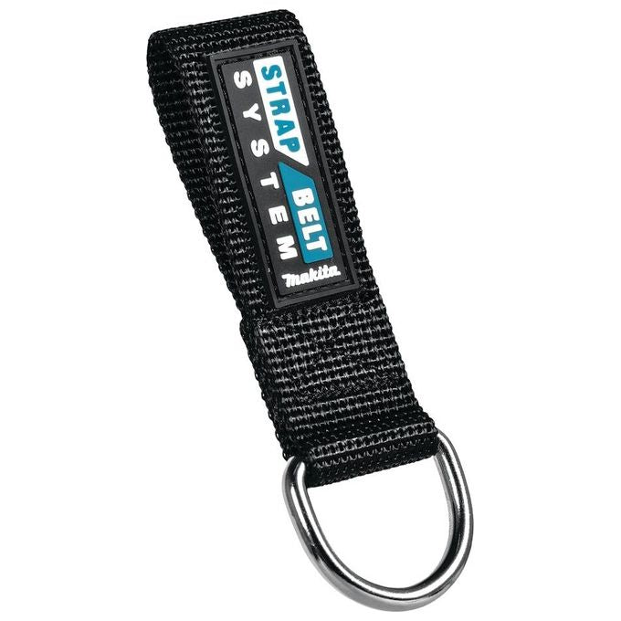 Makita E-05315 Fixing Loop 6 Pezzi