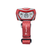 Varta Torcia Elettrica Varta Outdoor Sports H20 Pro
