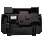 Makita 837808-7 Vassoio Preformato per MAKPAC